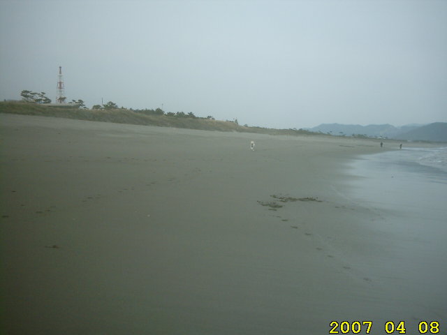 9-ahner-eikaiwa-tel-34-5666-april-8-2007-midorigaoka-nobeoka-nagahama-beaches.jpg
