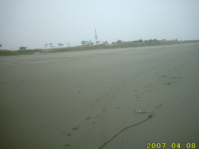 94-ahner-eikaiwa-tel-34-5666-april-8-2007-midorigaoka-nobeoka-nagahama-beaches.jpg